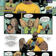 Image: Marvel Comics